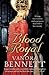 Blood Royal