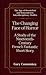 The Changing Face of Horror: A Study of the Nineteenth-Century-French Fantastic Short Story (The Age of Revolution and Romanticism)