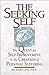 The Seeking Self: The Quest for Self Improvement and the Creation of Personal Suffering