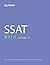 Ivy Global SSAT Math 2016, Edition 1.7 (Prep Book)