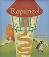 Rapunzel