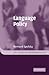 Language Policy