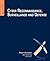 Cyber Reconnaissance, Surve...