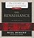 The Renaissance: A History ...