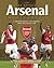 The Official Arsenal Encyclopedia