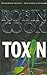 Toxin