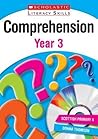 Comprehension: Year 3