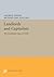 Landlords and Capitalists: The Dominant Class of Chile (Princeton Legacy Library)