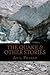 The Quake & Other stories
