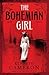 The Bohemian Girl (Denton, #2)