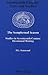 The Sempiternal Season: Studies in Seventeenth-Century Devotional Writing (Seventeenth-Century Texts and Studies)