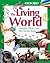 Our Living World