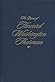 The Papers of Howard Washington Thurman by Walter Earl Fluker