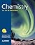 Chemistry for the IB Diploma by Chris Talbot