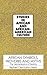 African Symbols, Proverbs and Myths: The Hermeneutics of Destiny (Studies in African and Afro-American Culture)