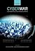 Cyber War: Law and Ethics for Virtual Conflicts (Ethics, National Security, and the Rule of Law)