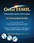 Global Tesol by Sarah Anne Shope Mapw MS Ed...