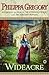 Wideacre by Philippa Gregory Wideacre by Philippa Gregory
