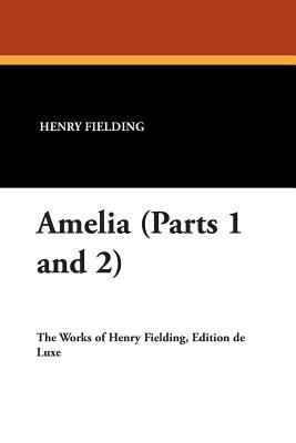 Amelia