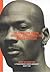 Playing for Keeps : Michael Jordan and the World He Made
