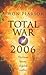 Total War 2006