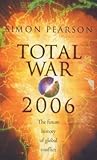 Total War 2006 Total War 2006