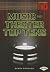Music and Theater Top Tens ...