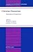 Christian Humanism: International Perspectives (American University Studies. Series VII. Theology and Religion)