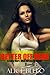 Better Off Dead (Lucy Hart, Deathdealer #1)