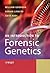 An Introduction to Forensic Genetics