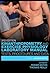 Kinanthropometry and Exercise Physiology Laboratory Manual: Tests, Procedures and Data