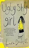 Ugly Shy Girl