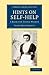 Hints on Self-Help: A Book for Young Women (Cambridge Library Collection - British and Irish History, 19th Century)