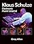 Klaus Schulze: Electronic M...