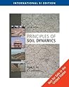 PRINCIPLES OF SOIL DYNAMICS, 2ND EDITION [INTERNATIONAL EDITION]