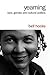 Yearning: Race, Gender, and Cultural Politics