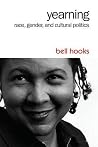 Yearning: Race, G...