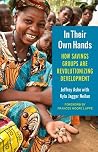 In Their Own Hand...