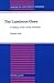 The Luminous Ones: A Histor...