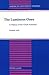 The Luminous Ones: A History of the Great Actresses (American University Studies)