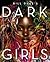 Dark Girls