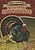 Turkey Hunting by George Pendergast
