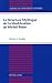 La Structure Mythique de La Modification de Michel Butor (American University Studies) (French Edition)