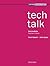 Tech Talk Intermediate. Teacher's Book