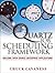 Quartz Job Scheduling Framework: Building Open Source Enterprise Applications