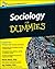 Sociology for Dummies by Nasar Meer