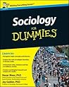 Sociology for Dum...