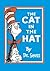 The Cat in the Hat
