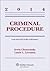 Criminal Procedure: Case and Statutory Supplement