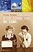I've loved you so long (Spanish Edition)